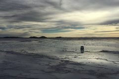 2015-01-02-17.58.19