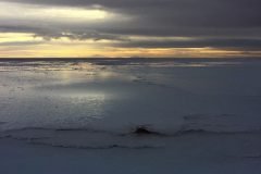 2015-01-02-18.21.15