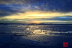 2015-01-02-19.15.25