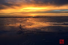 2015-01-02-19.15.48