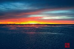 2015-01-02-19.25.56