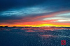 2015-01-02-19.26.11