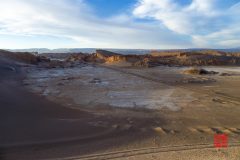 P1100138
