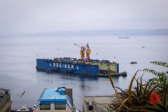 P1100480
