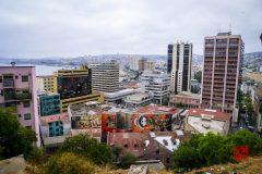 P1100490