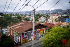 P1100491