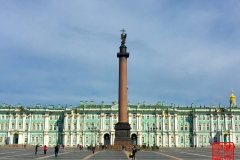 2016-06-08 091823