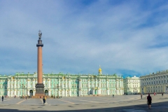 2016-06-08 091836