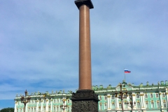 2016-06-08 092615