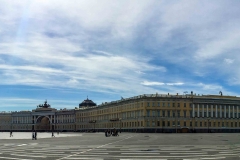 2016-06-08 093733