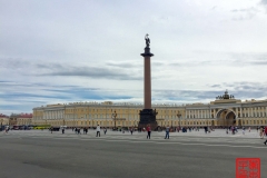 2016-06-08 114403