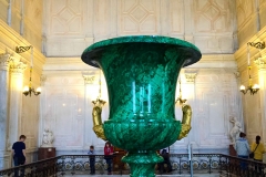 2016-06-08 144953