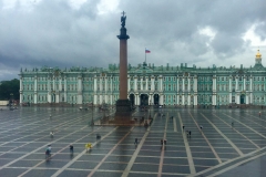 2016-06-08 165536