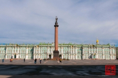_WLI9062