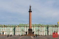 _WLI9063