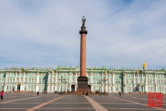 _WLI9065