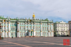 _WLI9067