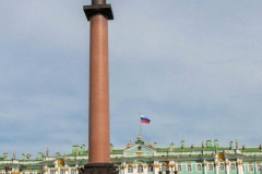 _WLI9074