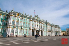 _WLI9087