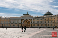 _WLI9089