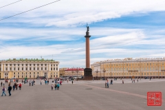 _WLI9154