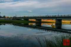 20160711_062920