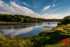 20160711_064704