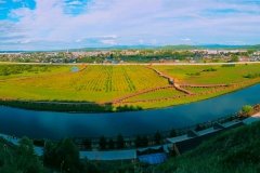 Processed with VSCO with k3 preset