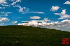 20160703_051335