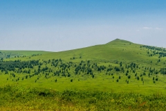 20160704_010132