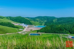 20160704_033710
