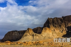 20161012_100013