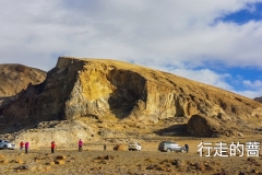 20161012_100019