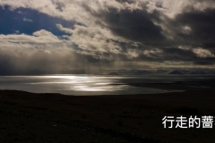 20161012_101015