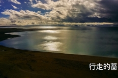 20161012_102701