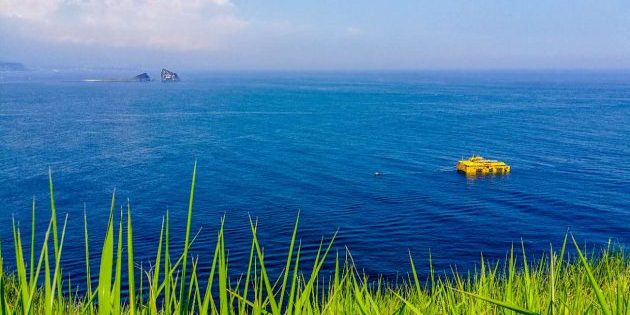 济州岛