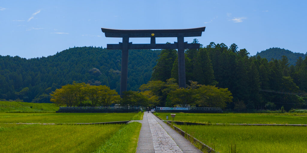 双朝圣