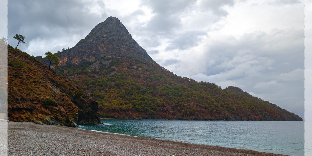 Adrasan